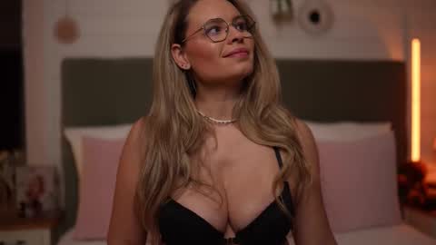 Alex online show from February 17, 5:15 am