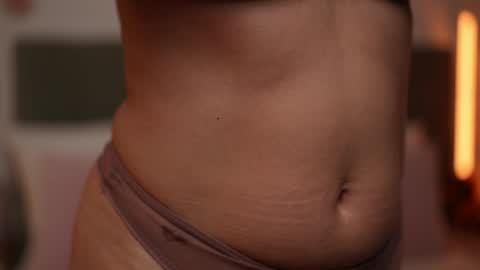 Alex online show from March 9, 5:11 am