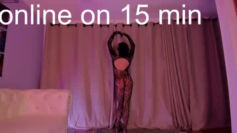 Snapshot of brann_tadzio chatting on September 20, 10:33 pm online show from September 20, 10:33 pm
