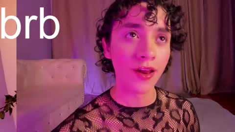   online show from February 16, 10:11 am