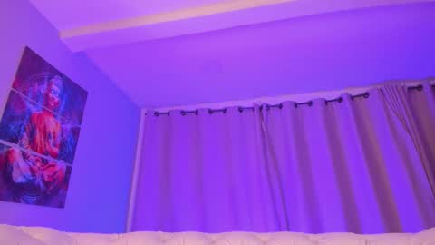   online show from February 25, 5:50 am