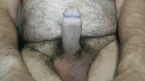 branngnu online show from November 17, 11:10 pm