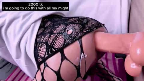 Snapshot of branquinhalarge chatting on February 4, 7:53 pm deepxx33 online show from February 4, 7:53 pm