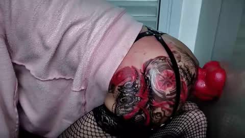 Snapshot of branquinhalarge chatting on February 13, 8:38 pm deepxx33 online show from February 13, 8:38 pm