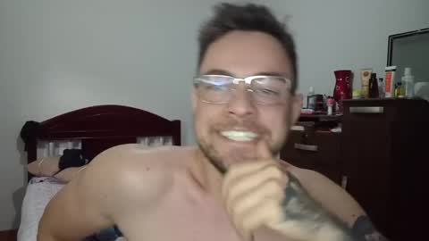 branquinhohot19 online show from May 27, 3:09 pm