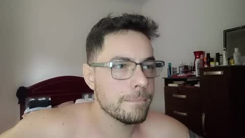 branquinhohot19 online show from May 29, 2:48 pm