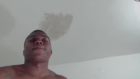 Brant Garcia online show from February 16, 3:30 pm