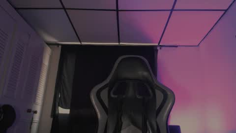 brasi_ online show from September 21, 4:41 pm