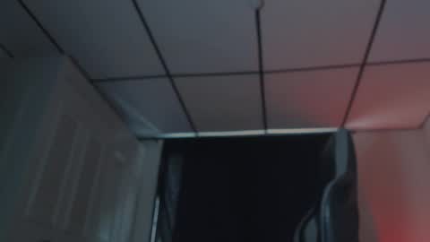 brasi_ online show from September 25, 4:54 pm