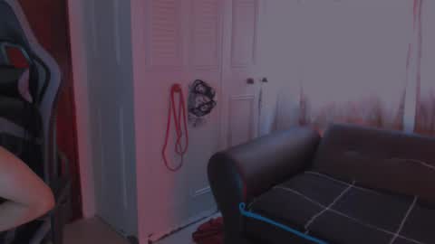 brasi_ online show from December 14, 6:01 pm