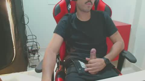 brasilianonca online show from November 3, 3:08 am