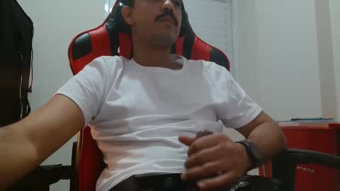 brasilianonca online show from April 26, 9:56 pm