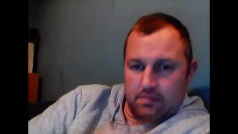 willywinker online show from October 7, 9:01 pm