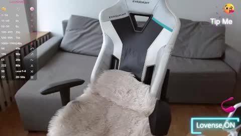 Brast online show from March 25, 12:22 pm