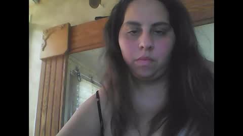 Bay online show from March 12, 6:33 pm