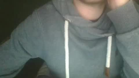 brate1899 online show from January 1, 5:54 am