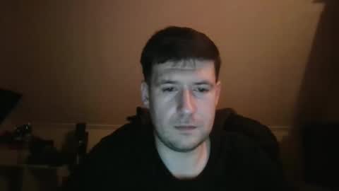 brate1899 online show from December 18, 3:56 am