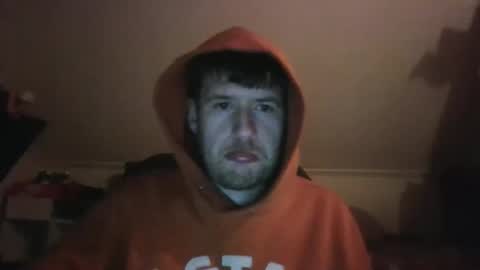 brate1899 online show from January 7, 1:08 am