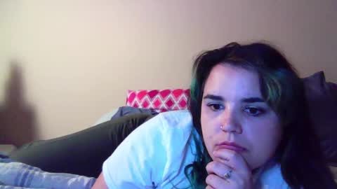 bratluna online show from October 6, 12:02 pm