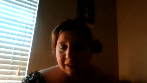 BrattGirlTX online show from July 1, 12:56 am