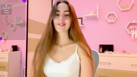 Annie online show from October 12, 5:34 pm