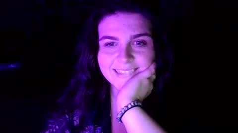 bratty_mamaa online show from September 19, 9:00 am