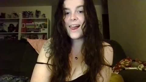 bratty_mamaa online show from September 25, 8:18 am