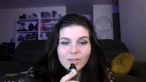 bratty_mamaa online show from September 26, 9:46 am