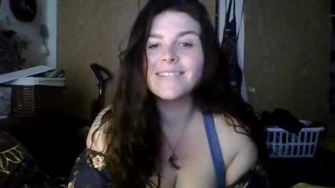 bratty_mamaa online show from September 29, 9:08 pm