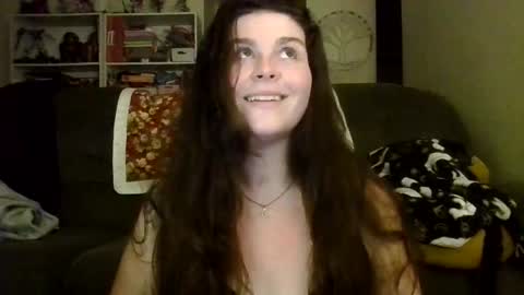 bratty_mamaa online show from November 11, 8:03 am