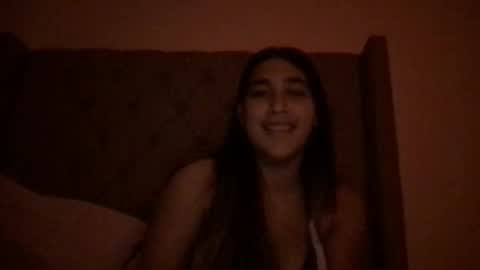 Snapshot of brattybrazilian chatting on September 26, 4:27 am brattybrazilian online show from September 26, 4:27 am