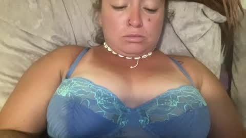 brattylittlelion online show from June 27, 10:26 pm