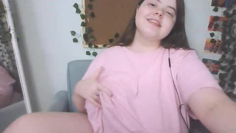 Emma online show from September 26, 4:11 pm