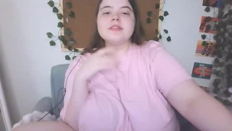 Emma online show from October 11, 6:39 pm