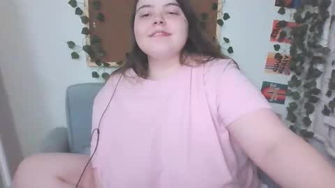 Emma online show from October 22, 6:07 pm