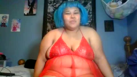 Quinn online show from October 1, 2:28 am