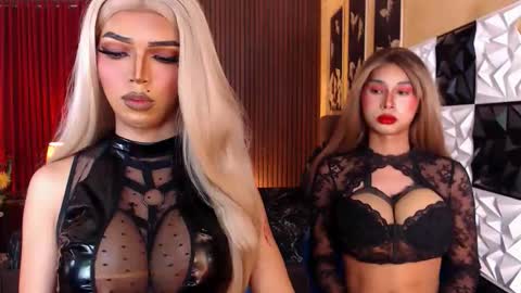 brattzvenice online show from March 13, 5:25 am