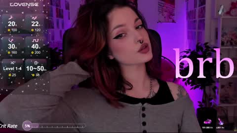 Darsieno nude goddess THIS WEEKS SCHEDULE  Mon 9am-6pm Tue 9am-5pm Wed 9am-3pm Fri 9am-6pm Sat 9am-3pm GMT1 online show from January 27, 11:32 am