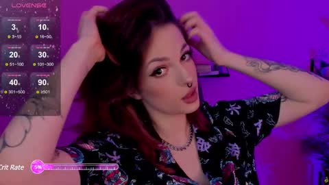 Darsieno nude goddess THIS WEEKS SCHEDULE  Mon 9am-6pm Tue 9am-5pm Wed 9am-3pm Fri 9am-6pm Sat 9am-3pm GMT1 online show from March 10, 8:26 am