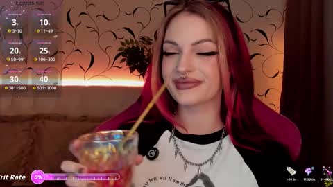 Darsieno nude goddess THIS WEEKS SCHEDULE  Mon 9am-6pm Tue 9am-5pm Wed 9am-3pm Fri 9am-6pm Sat 9am-3pm GMT1 online show from October 14, 12:06 pm