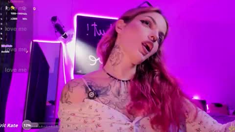 Darsieno nude goddess THIS WEEKS SCHEDULE  Mon 9am-6pm Tue 9am-5pm Wed 9am-3pm Fri 9am-6pm Sat 9am-3pm GMT1 online show from March 4, 11:49 am