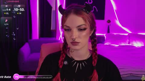 Darsieno nude goddess THIS WEEKS SCHEDULE  Mon 9am-6pm Tue 9am-5pm Wed 9am-3pm Fri 9am-6pm Sat 9am-3pm GMT1 online show from April 3, 3:32 pm