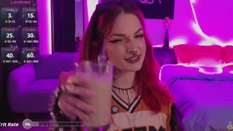 Darsieno nude goddess THIS WEEKS SCHEDULE  Mon 9am-6pm Tue 9am-5pm Wed 9am-3pm Fri 9am-6pm Sat 9am-3pm GMT1 online show from April 18, 2:21 pm