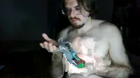 braveleowell online show from September 28, 3:17 pm