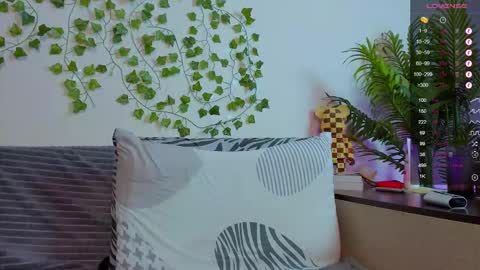 Johny Bravo online show from October 17, 2:41 pm