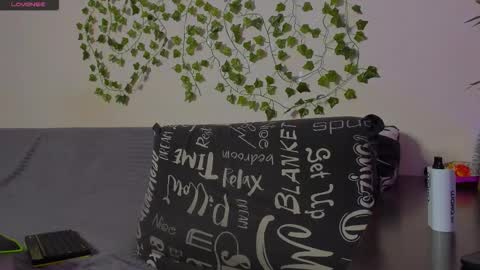 Johny Bravo online show from December 19, 9:27 am