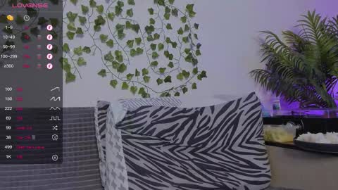 Johny Bravo online show from February 5, 1:05 pm