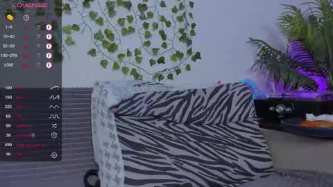 Johny Bravo online show from February 22, 12:36 pm