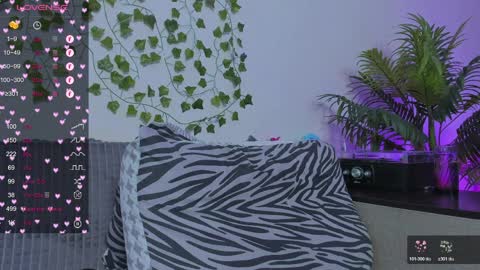 Johny Bravo online show from April 6, 12:28 pm