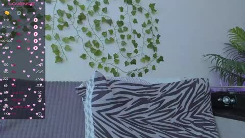 Johny Bravo online show from April 19, 9:52 am